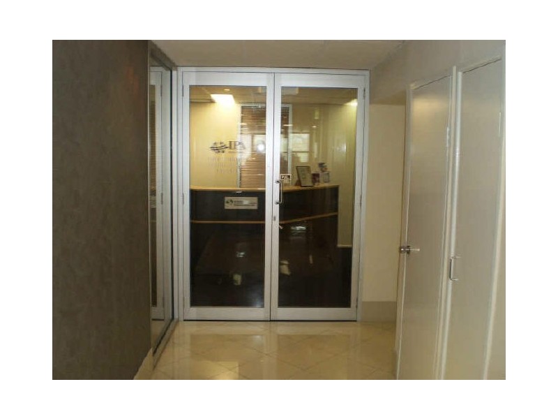 1st Floor/130 Victoria Parade, Rockhampton QLD 4700