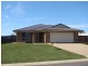 25 Joseph Street, Gracemere QLD 4702