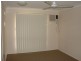 25 Joseph Street, Gracemere QLD 4702
