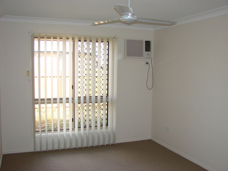 25 Joseph Street, Gracemere QLD 4702