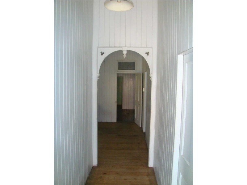 1/3 NEW EXHIBITON ROAD, Rockhampton QLD 4700