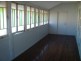 1/3 NEW EXHIBITON ROAD, Rockhampton QLD 4700