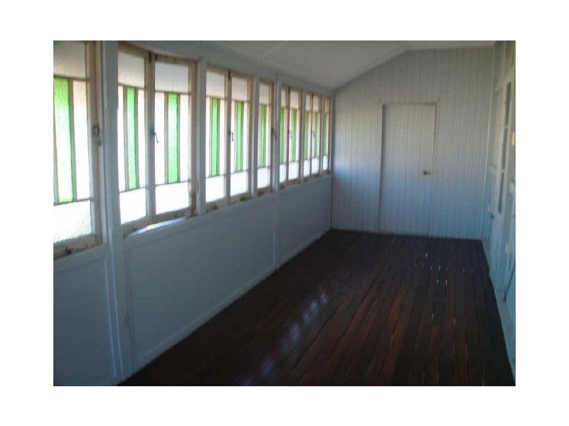 1/3 NEW EXHIBITON ROAD, Rockhampton QLD 4700
