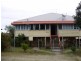 1/3 NEW EXHIBITON ROAD, Rockhampton QLD 4700