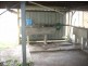 1/3 NEW EXHIBITON ROAD, Rockhampton QLD 4700