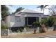 1 Victor Street, Rockhampton QLD 4700
