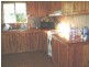 1 Victor Street, Rockhampton QLD 4700