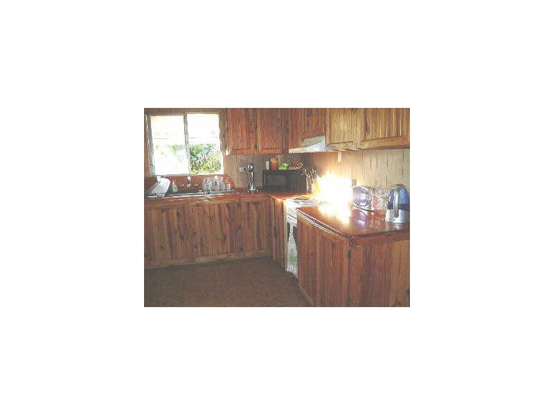 1 Victor Street, Rockhampton QLD 4700