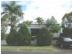1 Victor Street, Rockhampton QLD 4700