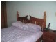 1 Victor Street, Rockhampton QLD 4700