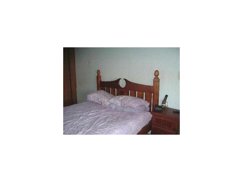 1 Victor Street, Rockhampton QLD 4700