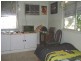 1 Victor Street, Rockhampton QLD 4700