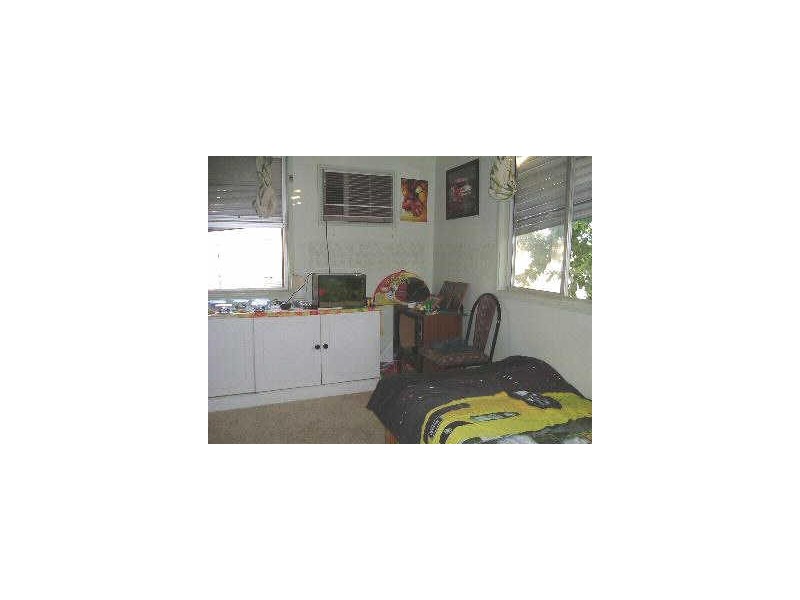 1 Victor Street, Rockhampton QLD 4700