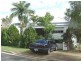 1 Victor Street, Rockhampton QLD 4700