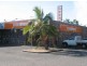 Shop 1/305 Richardson Road, Rockhampton QLD 4700