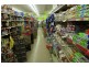 Shop 1/305 Richardson Road, Rockhampton QLD 4700