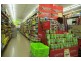 Shop 1/305 Richardson Road, Rockhampton QLD 4700