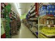 Shop 1/305 Richardson Road, Rockhampton QLD 4700