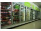 Shop 1/305 Richardson Road, Rockhampton QLD 4700