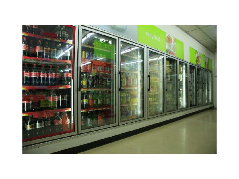 Shop 1/305 Richardson Road, Rockhampton QLD 4700