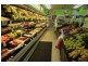 Shop 1/305 Richardson Road, Rockhampton QLD 4700