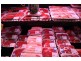 Shop 1/305 Richardson Road, Rockhampton QLD 4700