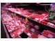 Shop 1/305 Richardson Road, Rockhampton QLD 4700