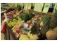 Shop 1/305 Richardson Road, Rockhampton QLD 4700
