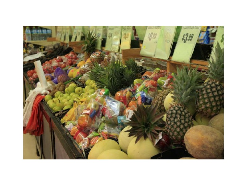 Shop 1/305 Richardson Road, Rockhampton QLD 4700