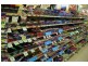 Shop 1/305 Richardson Road, Rockhampton QLD 4700