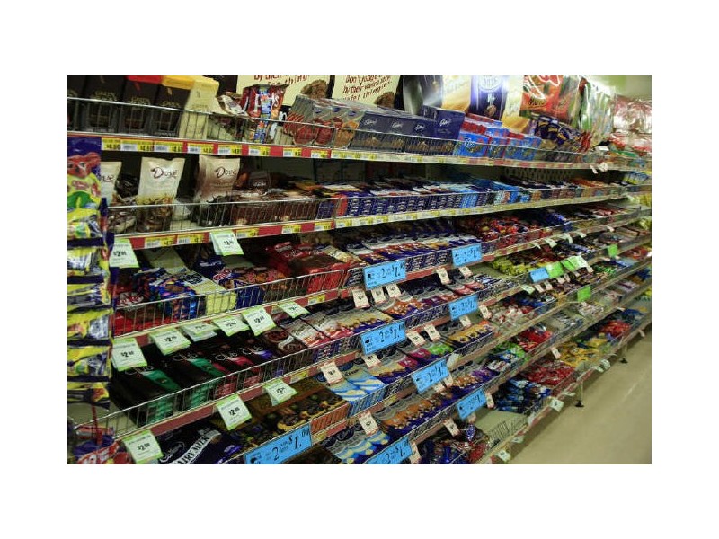 Shop 1/305 Richardson Road, Rockhampton QLD 4700