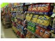Shop 1/305 Richardson Road, Rockhampton QLD 4700