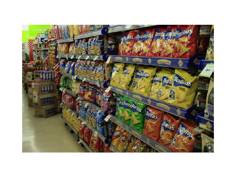 Shop 1/305 Richardson Road, Rockhampton QLD 4700