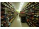 Shop 1/305 Richardson Road, Rockhampton QLD 4700