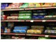 Shop 1/305 Richardson Road, Rockhampton QLD 4700