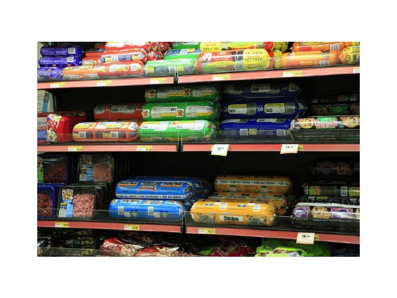 Shop 1/305 Richardson Road, Rockhampton QLD 4700