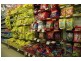 Shop 1/305 Richardson Road, Rockhampton QLD 4700