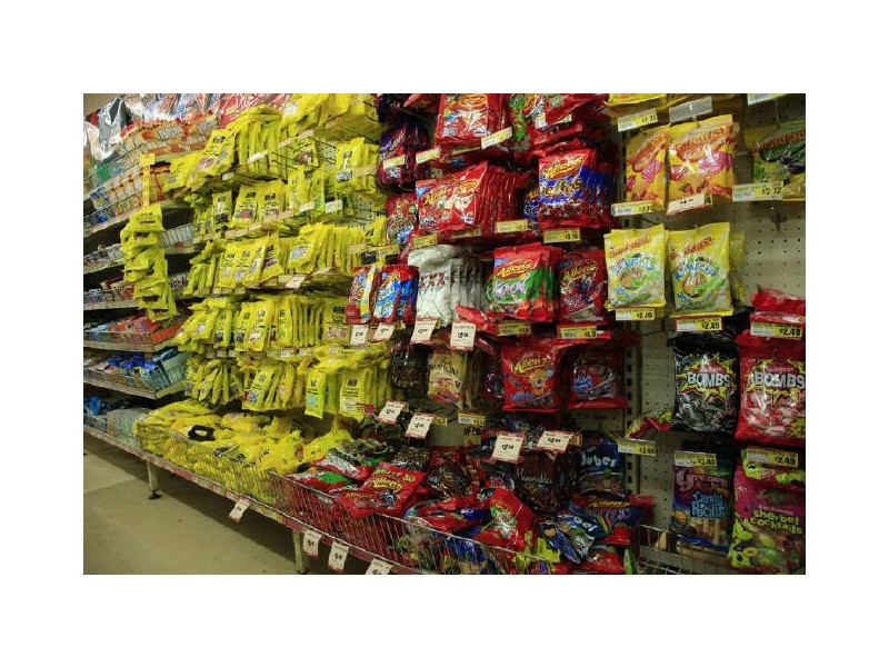 Shop 1/305 Richardson Road, Rockhampton QLD 4700