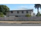 79 Glenmore Road, Rockhampton QLD 4700