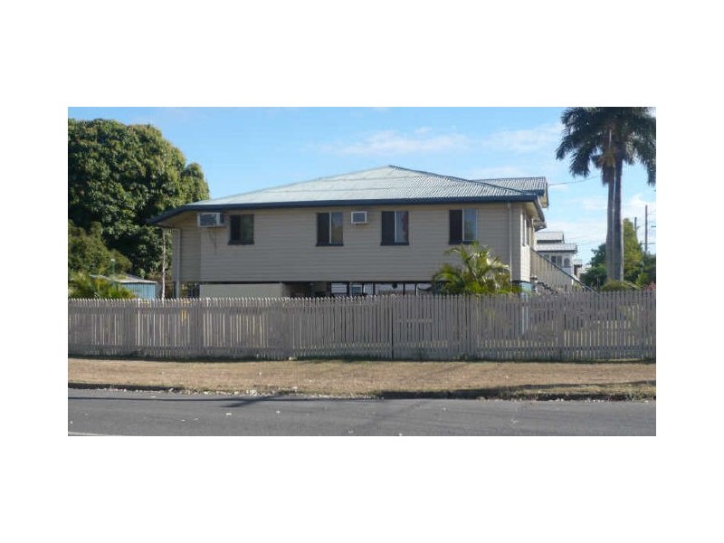 79 Glenmore Road, Rockhampton QLD 4700