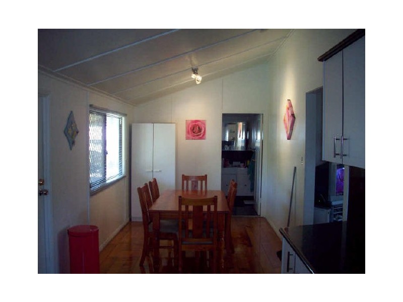 79 Glenmore Road, Rockhampton QLD 4700