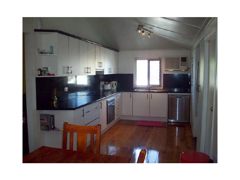 79 Glenmore Road, Rockhampton QLD 4700