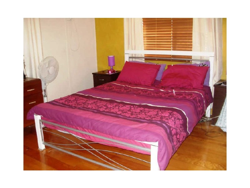 79 Glenmore Road, Rockhampton QLD 4700