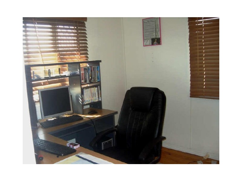 79 Glenmore Road, Rockhampton QLD 4700