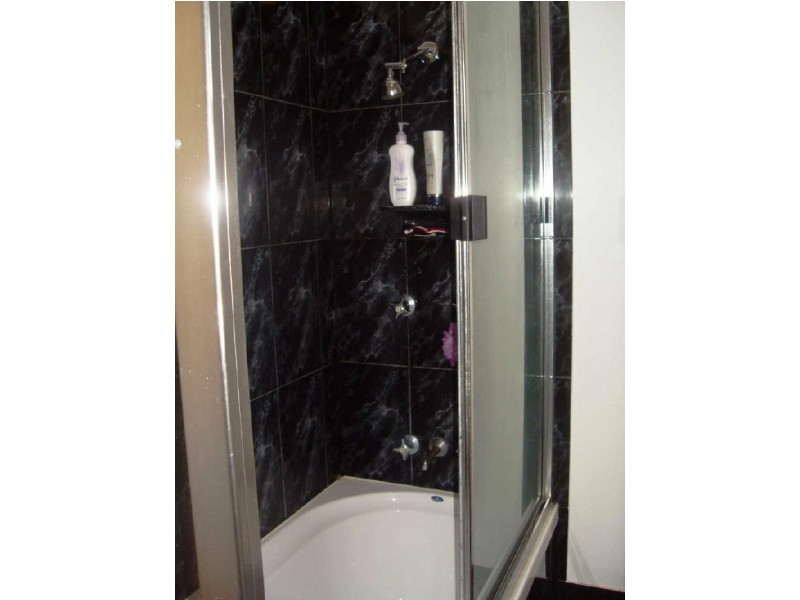 79 Glenmore Road, Rockhampton QLD 4700