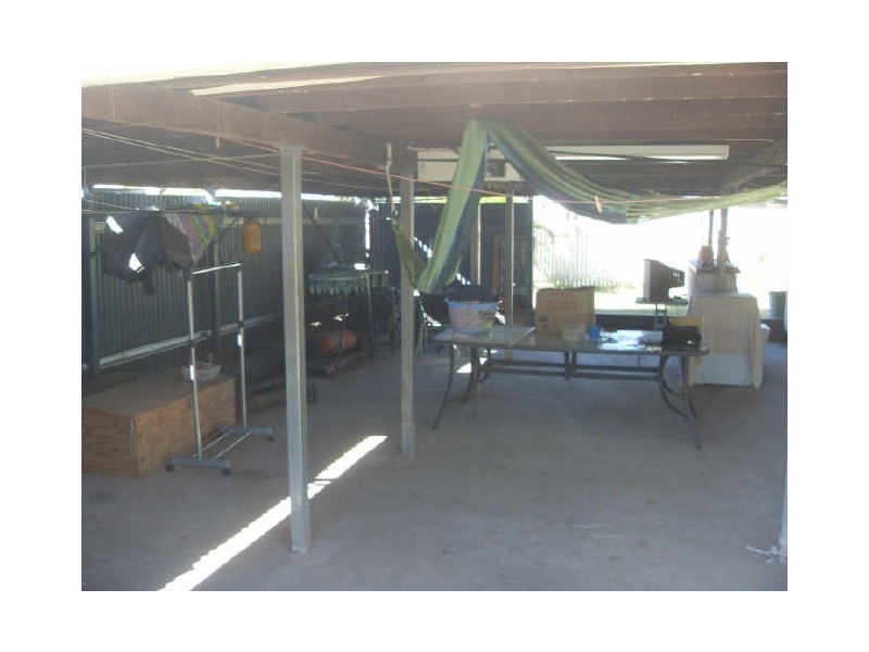 79 Glenmore Road, Rockhampton QLD 4700