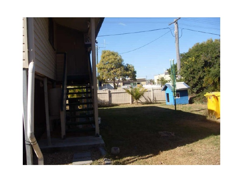 79 Glenmore Road, Rockhampton QLD 4700