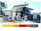 31 Kirkellen Street, Rockhampton QLD 4700