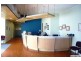 31 Kirkellen Street, Rockhampton QLD 4700