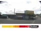 91 Musgrave Street, Rockhampton QLD 4700